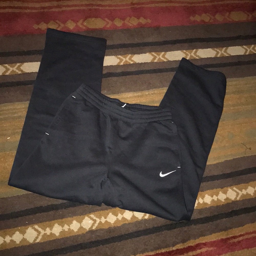 Boys pants